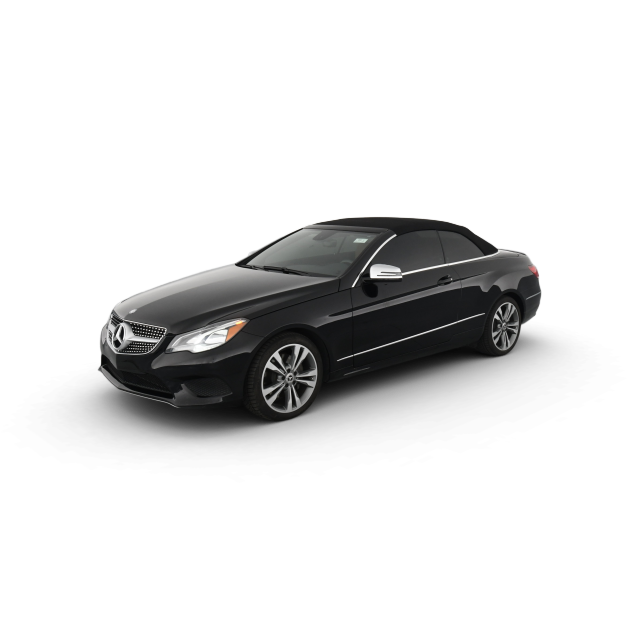 used-2016-mercedes-benz-e-400-for-sale-online-carvana